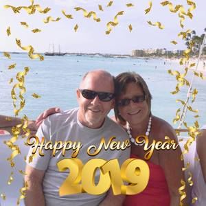 Meet your Posher, Lorie